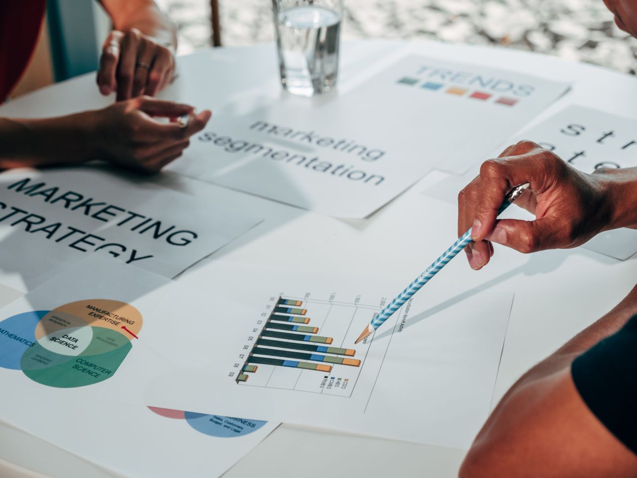 Ethical Therapy Marketing: A Conversation with Alex from Therapeia Marketing