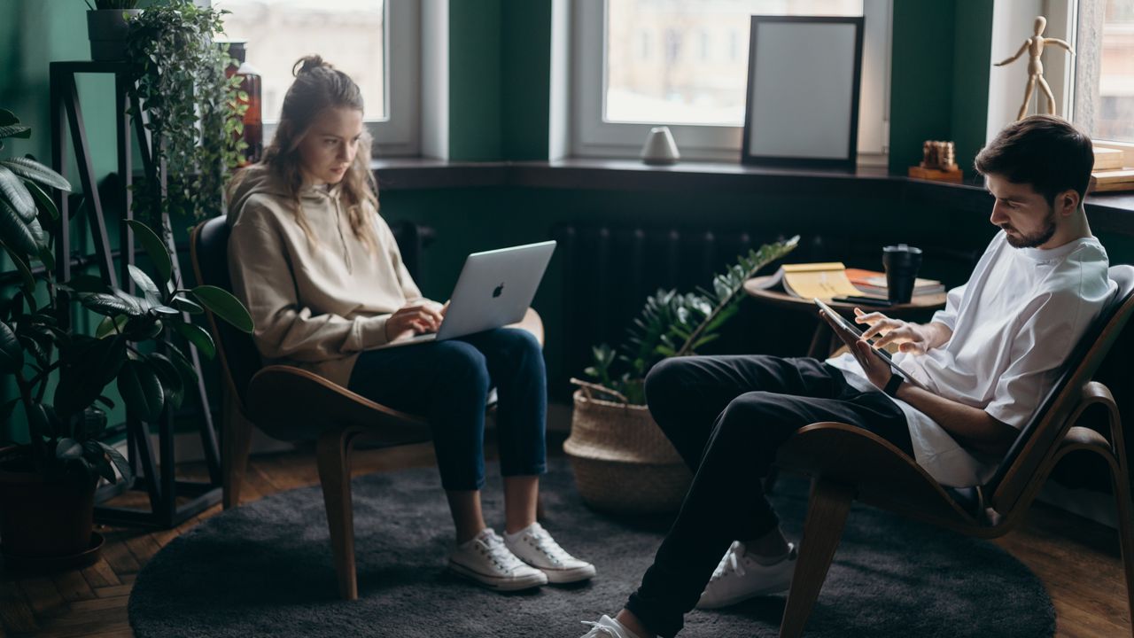 Online Grooming & Predator Awareness: What Schools Must Know to Protect Students in Digital Spaces